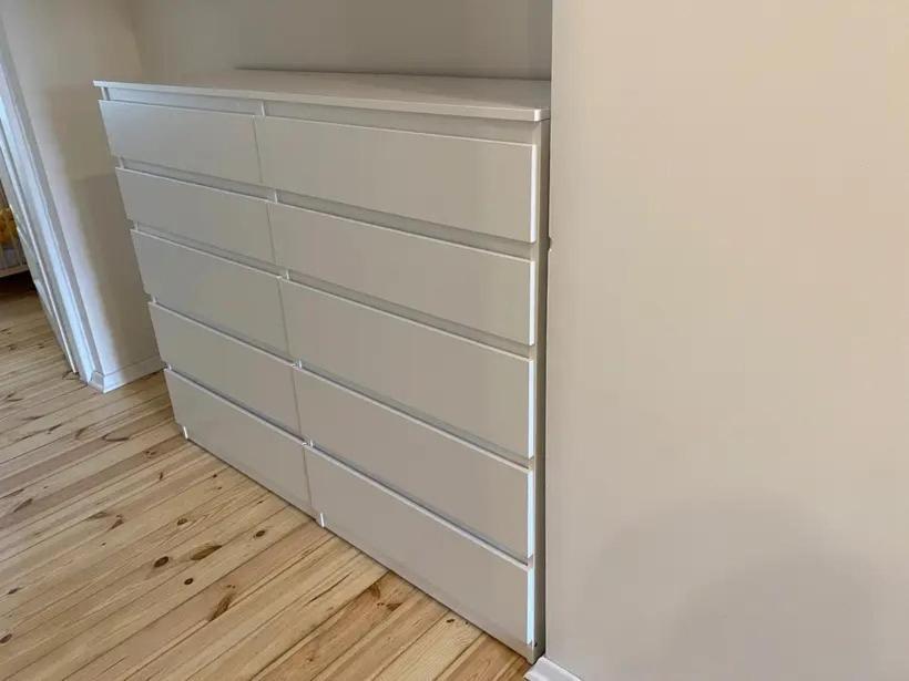 Flat Centre Apartament *