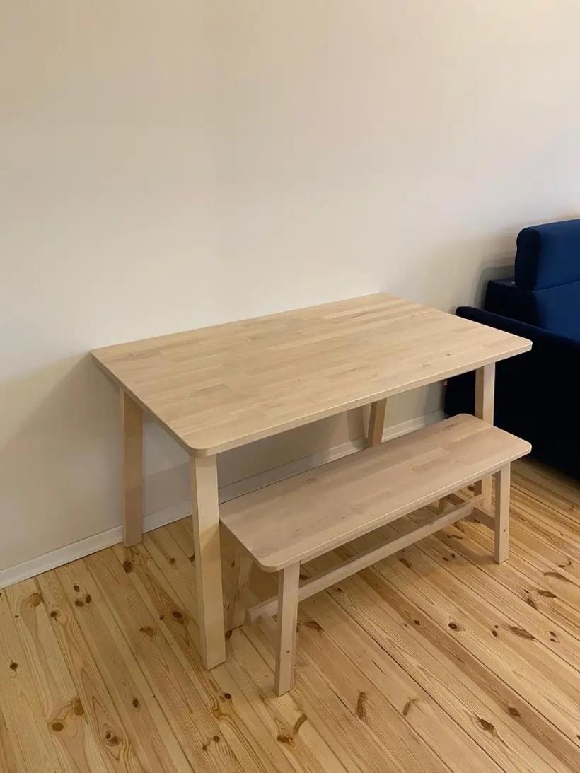 Apartament Flat Centre